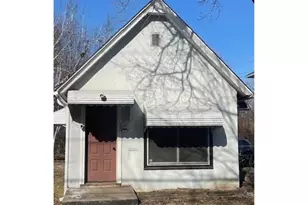 25 Winter St, Saint Paul, MN 55103 - Photo 2