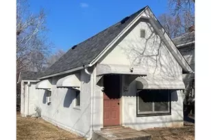 25 Winter St, Saint Paul, MN 55103 - Photo 1