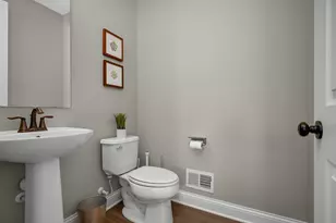4690 165th St W, Lakeville, MN 55044 - Photo 26