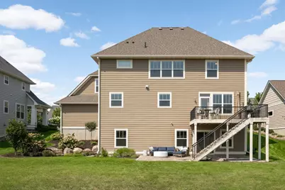 4690 165th Street W, Lakeville, MN 55044 - Photo 52