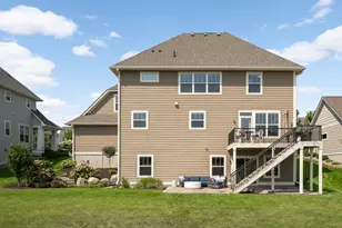 4690 165th St W, Lakeville, MN 55044 - Photo 52