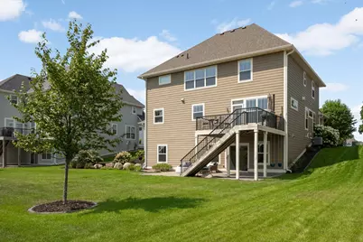 4690 165th Street W, Lakeville, MN 55044 - Photo 54