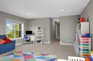 4690 165th St W, Lakeville, MN 55044 - Photo 34