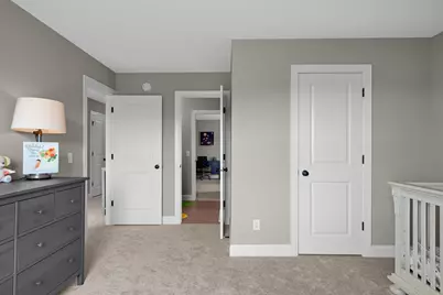 4690 165th Street W, Lakeville, MN 55044 - Photo 36