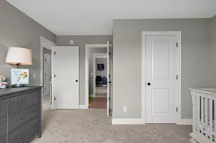 4690 165th St W, Lakeville, MN 55044 - Photo 36