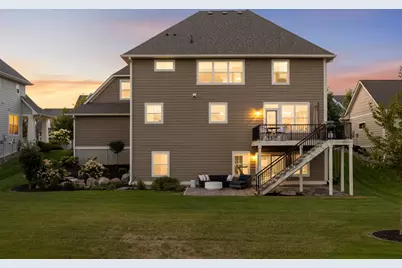 4690 165th Street W, Lakeville, MN 55044 - Photo 50