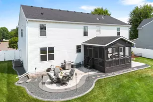 4455 Kady Ave NE, Saint Michael, MN 55376 - Photo 38