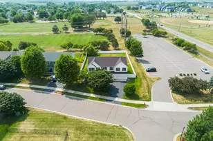 4455 Kady Ave NE, Saint Michael, MN 55376 - Photo 54