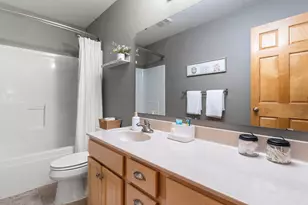 4455 Kady Ave NE, Saint Michael, MN 55376 - Photo 26