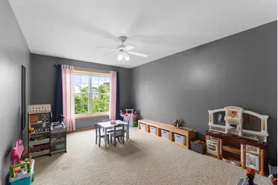 4455 Kady Avenue NE, Saint Michael, MN 55376 - Photo 26