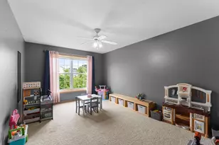 4455 Kady Ave NE, Saint Michael, MN 55376 - Photo 26
