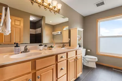 4455 Kady Avenue NE, Saint Michael, MN 55376 - Photo 20