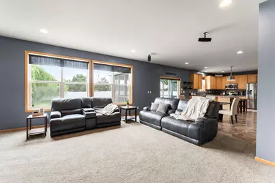 4455 Kady Avenue NE, Saint Michael, MN 55376 - Photo 14