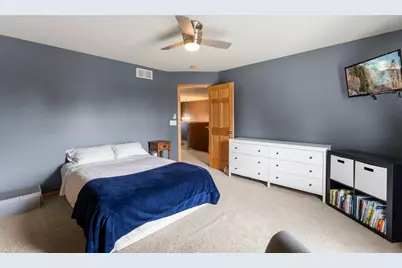 4455 Kady Avenue NE, Saint Michael, MN 55376 - Photo 24