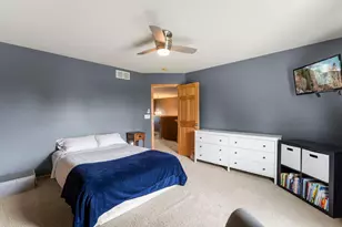 4455 Kady Ave NE, Saint Michael, MN 55376 - Photo 24