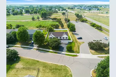 4455 Kady Avenue NE, Saint Michael, MN 55376 - Photo 46