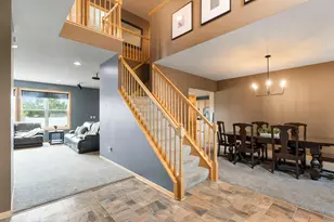 4455 Kady Ave NE, Saint Michael, MN 55376 - Photo 12