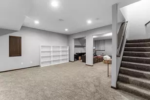 4455 Kady Ave NE, Saint Michael, MN 55376 - Photo 30