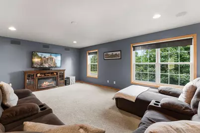 4455 Kady Avenue NE, Saint Michael, MN 55376 - Photo 28