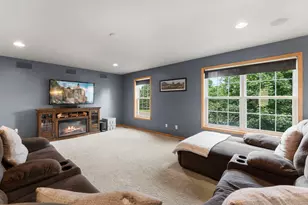 4455 Kady Ave NE, Saint Michael, MN 55376 - Photo 28