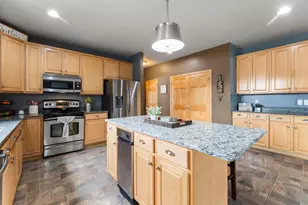 4455 Kady Ave NE, Saint Michael, MN 55376 - Photo 4