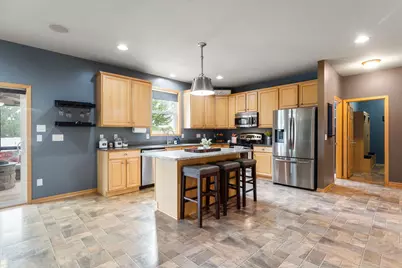 4455 Kady Avenue NE, Saint Michael, MN 55376 - Photo 6