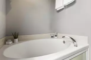 4455 Kady Ave NE, Saint Michael, MN 55376 - Photo 20