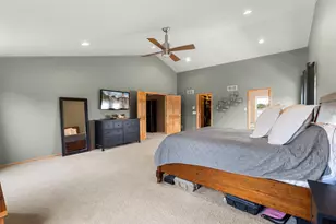 4455 Kady Ave NE, Saint Michael, MN 55376 - Photo 18