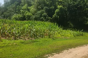 Xxx 220th Ave Lot 3, New Richmond, WI 54017 - Photo 1