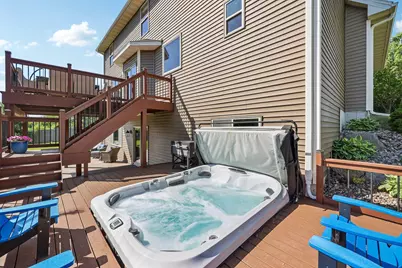 643 Parkside Court, Eagan, MN 55123 - Photo 52