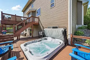 643 Parkside Ct, Eagan, MN 55123 - Photo 52