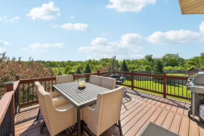 643 Parkside Court, Eagan, MN 55123 - Photo 50