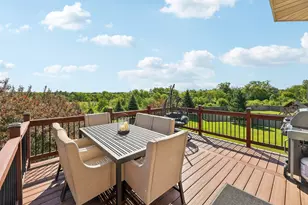 643 Parkside Ct, Eagan, MN 55123 - Photo 50