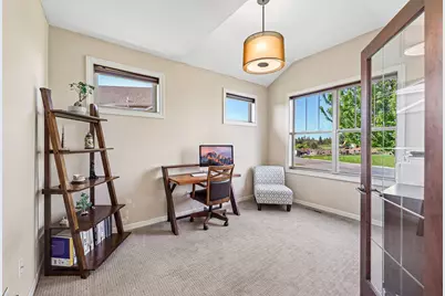 643 Parkside Court, Eagan, MN 55123 - Photo 4