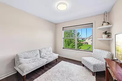 643 Parkside Court, Eagan, MN 55123 - Photo 26