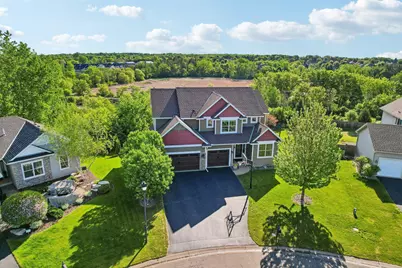 643 Parkside Court, Eagan, MN 55123 - Photo 62