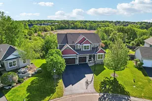 643 Parkside Ct, Eagan, MN 55123 - Photo 62
