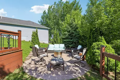 643 Parkside Court, Eagan, MN 55123 - Photo 54