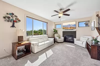 643 Parkside Court, Eagan, MN 55123 - Photo 8