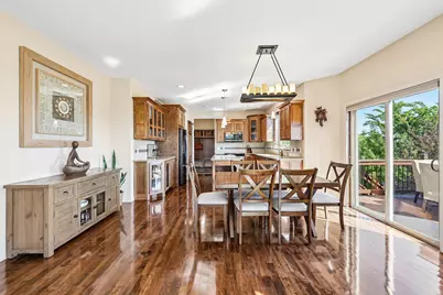 643 Parkside Court, Eagan, MN 55123 - Photo 10