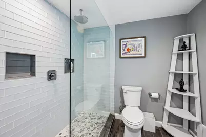 643 Parkside Court, Eagan, MN 55123 - Photo 46