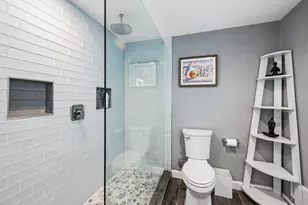 643 Parkside Ct, Eagan, MN 55123 - Photo 46