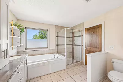 643 Parkside Court, Eagan, MN 55123 - Photo 34