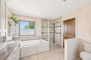 643 Parkside Ct, Eagan, MN 55123 - Photo 34