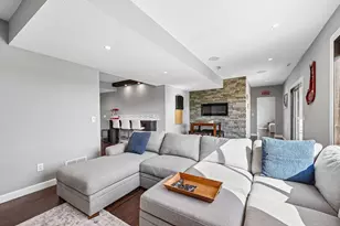 643 Parkside Ct, Eagan, MN 55123 - Photo 40