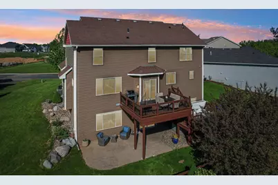643 Parkside Court, Eagan, MN 55123 - Photo 64