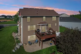 643 Parkside Ct, Eagan, MN 55123 - Photo 64