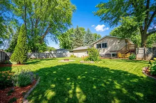 1400 17th St SW, Willmar, MN 56201 - Photo 28