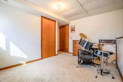 1400 17th Street SW, Willmar, MN 56201 - Photo 22