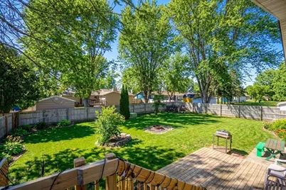 1400 17th Street SW, Willmar, MN 56201 - Photo 2